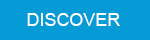 DISCOVER