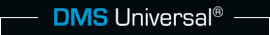 DMS UNIVERSAL