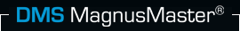 MAGNUS MASTER